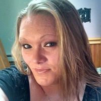 Alicia Ackerman Photo 9