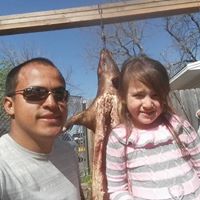 Edwin Peralta Photo 15