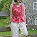 Arlene Bonilla Photo 21