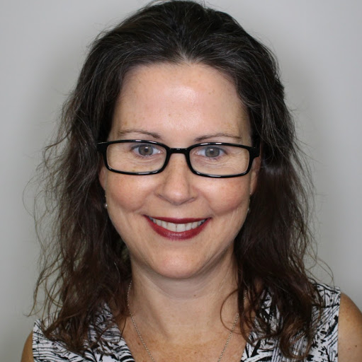 Shannon Finley Photo 20