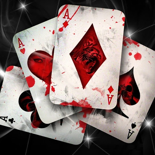 Phillip Vasquez Photo 17