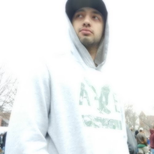 Stephen Shuler Photo 6