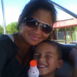 Cynthia Clarke Photo 36