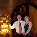 Robyn Gold Photo 9