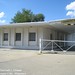 Phillip Hardee Photo 11