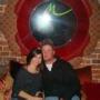 Joann Costa Photo 19