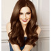 Donna Cole Photo 17