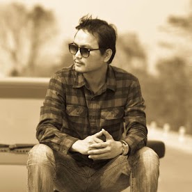 William Goodman Photo 9 William Goodman Photo 9