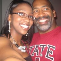 Victor Turner Photo 37