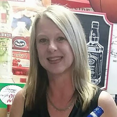 April Haynes Photo 14