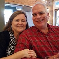 Pam Montgomery Photo 19