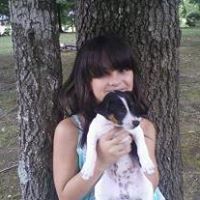 Missy Callahan Photo 5
