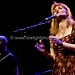 Elizabeth Reader Photo 11
