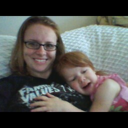 Roberta Martin Photo 4