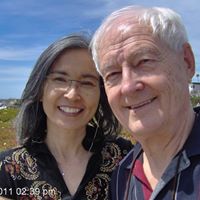 Don Hahn Photo 40