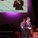Tommy Smith Photo 43