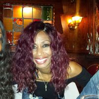 Jan Brantley Photo 10