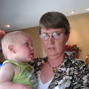 Cheryl Simon Photo 24