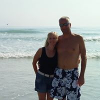 Debra Backus Photo 6