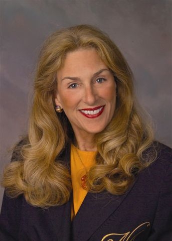 Martha Lee Photo 31