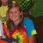 Kelly Corcoran Photo 12
