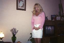 Pamela Stout Photo 23