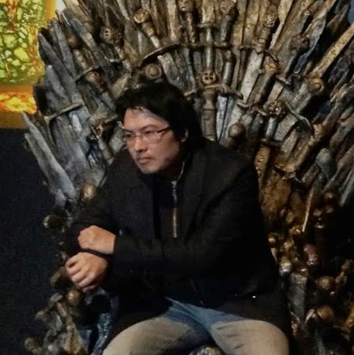 Wai Ho Photo 23