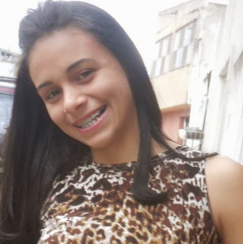 Patricia Rocha Photo 50