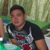 Peter Salas Photo 42