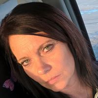 Janette Dawson Photo 2