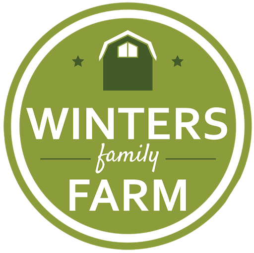 Cheryl Winters Photo 18