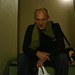 Steven O'Toole Photo 9
