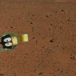 Tina Waters Photo 22