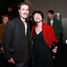 Nancy Barton Photo 8