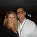 Ann Rowland Photo 23