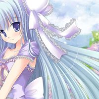 Ava Torres Photo 7