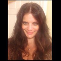 Rebecca Mccain Photo 27