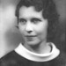 Audrey Miller Photo 37