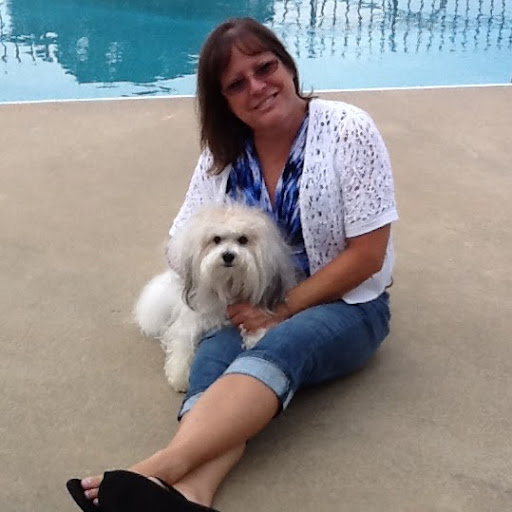 Cindy Vaughn Photo 19
