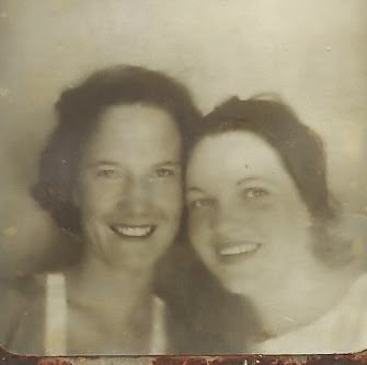 Christine Fuller Photo 35
