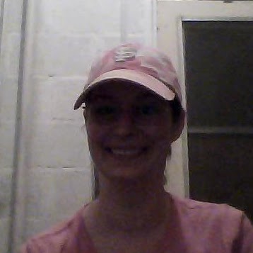 Christy Rogers Photo 14