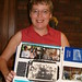 Nancy Daniels Photo 39
