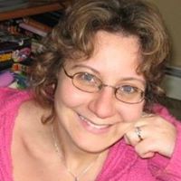 Susan Guerin Photo 8