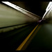 Matthew Roth Photo 29