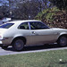 Jeanne Conners Photo 8