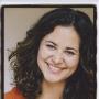 Mary Torres Photo 22