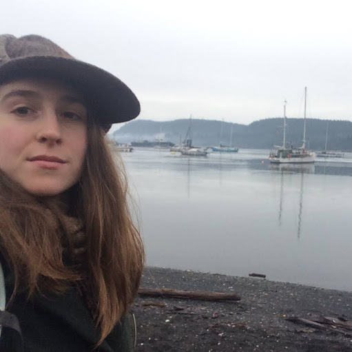 Carolyn Orr Photo 14