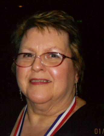 Karen Schultz Photo 5