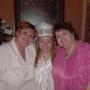 Sharon Whitaker Photo 31