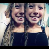 Lauren Meade Photo 16